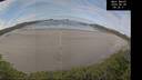 ./images/calvert/beach/20250628/beach20250628_093510M.jpg