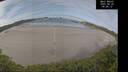 ./images/calvert/beach/20250628/beach20250628_094010M.jpg