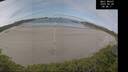 ./images/calvert/beach/20250628/beach20250628_094510M.jpg