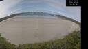 ./images/calvert/beach/20250628/beach20250628_095008M.jpg