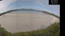./images/calvert/beach/20250628/beach20250628_095509M.jpg