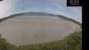./images/calvert/beach/20250628/beach20250628_100012M.jpg