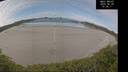 ./images/calvert/beach/20250628/beach20250628_100511M.jpg