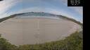 ./images/calvert/beach/20250628/beach20250628_101010M.jpg