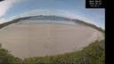 ./images/calvert/beach/20250628/beach20250628_101511M.jpg