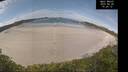 ./images/calvert/beach/20250628/beach20250628_102011M.jpg