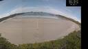 ./images/calvert/beach/20250628/beach20250628_102510M.jpg