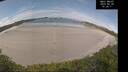 ./images/calvert/beach/20250628/beach20250628_103011M.jpg