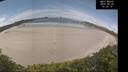 ./images/calvert/beach/20250628/beach20250628_103510M.jpg