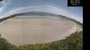 ./images/calvert/beach/20250628/beach20250628_104010M.jpg