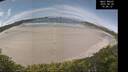 ./images/calvert/beach/20250628/beach20250628_104511M.jpg
