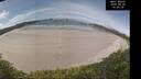 ./images/calvert/beach/20250628/beach20250628_105008M.jpg