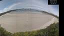 ./images/calvert/beach/20250628/beach20250628_105509M.jpg