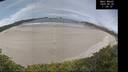 ./images/calvert/beach/20250628/beach20250628_110012M.jpg