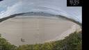 ./images/calvert/beach/20250628/beach20250628_110511M.jpg