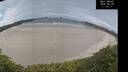 ./images/calvert/beach/20250628/beach20250628_111011M.jpg