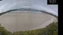 ./images/calvert/beach/20250628/beach20250628_111511M.jpg