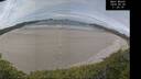 ./images/calvert/beach/20250628/beach20250628_112010M.jpg