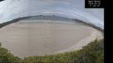 ./images/calvert/beach/20250628/beach20250628_112510M.jpg