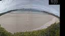 ./images/calvert/beach/20250628/beach20250628_113012M.jpg