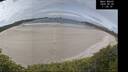 ./images/calvert/beach/20250628/beach20250628_113509M.jpg