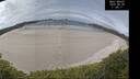 ./images/calvert/beach/20250628/beach20250628_114011M.jpg