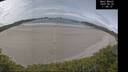 ./images/calvert/beach/20250628/beach20250628_114511M.jpg