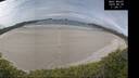 ./images/calvert/beach/20250628/beach20250628_115010M.jpg