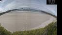 ./images/calvert/beach/20250628/beach20250628_115508M.jpg