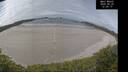 ./images/calvert/beach/20250628/beach20250628_120012M.jpg