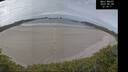 ./images/calvert/beach/20250628/beach20250628_121011M.jpg