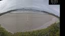 ./images/calvert/beach/20250628/beach20250628_121511M.jpg