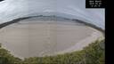 ./images/calvert/beach/20250628/beach20250628_122009M.jpg