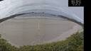 ./images/calvert/beach/20250628/beach20250628_123011M.jpg