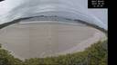 ./images/calvert/beach/20250628/beach20250628_123508M.jpg
