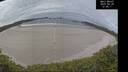 ./images/calvert/beach/20250628/beach20250628_124011M.jpg