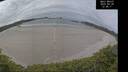 ./images/calvert/beach/20250628/beach20250628_124511M.jpg