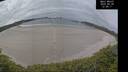 ./images/calvert/beach/20250628/beach20250628_125011M.jpg