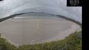 ./images/calvert/beach/20250628/beach20250628_125510M.jpg