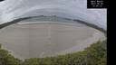 ./images/calvert/beach/20250628/beach20250628_130011M.jpg