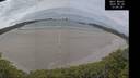 ./images/calvert/beach/20250628/beach20250628_130507M.jpg