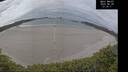 ./images/calvert/beach/20250628/beach20250628_131010M.jpg