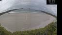 ./images/calvert/beach/20250628/beach20250628_131509M.jpg