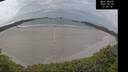 ./images/calvert/beach/20250628/beach20250628_132010M.jpg