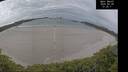 ./images/calvert/beach/20250628/beach20250628_132510M.jpg