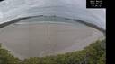 ./images/calvert/beach/20250628/beach20250628_133011M.jpg