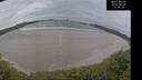 ./images/calvert/beach/20250628/beach20250628_133507M.jpg