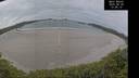 ./images/calvert/beach/20250628/beach20250628_134511M.jpg