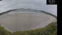 ./images/calvert/beach/20250628/beach20250628_135011M.jpg