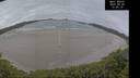 ./images/calvert/beach/20250628/beach20250628_135510M.jpg
